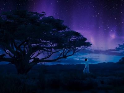 A Requiem for Chadwick&nbsp;Boseman